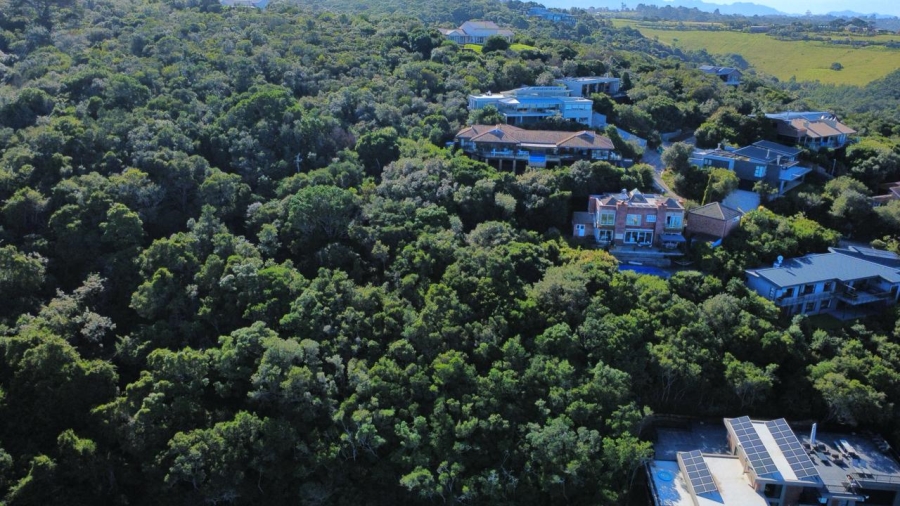 4 Bedroom Property for Sale in Constantia Kloof Western Cape